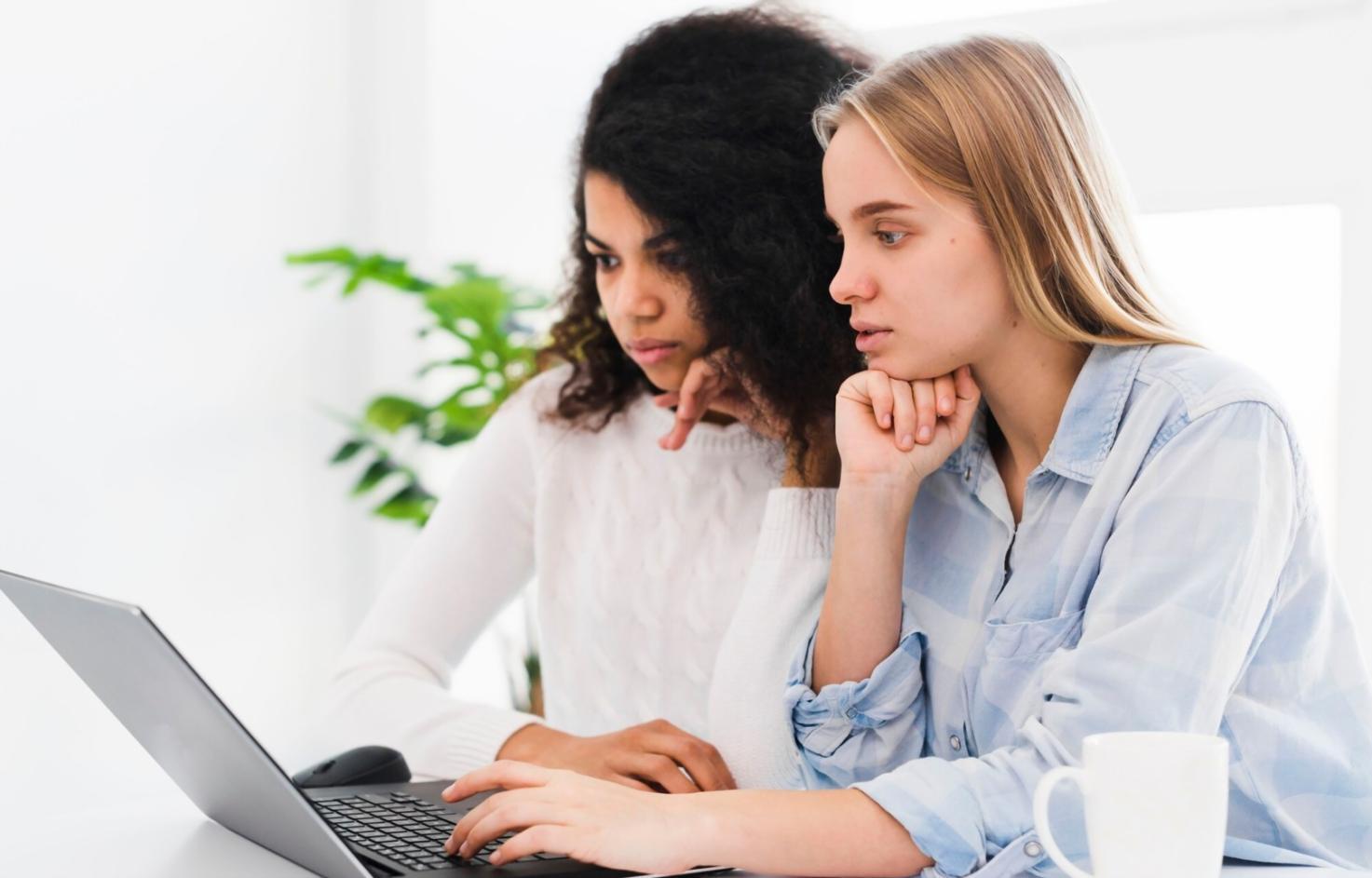 Stratégie de positionnement sur le marché