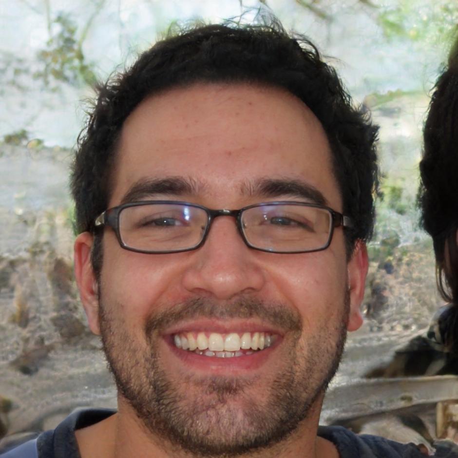 Photo de Julien Mercier