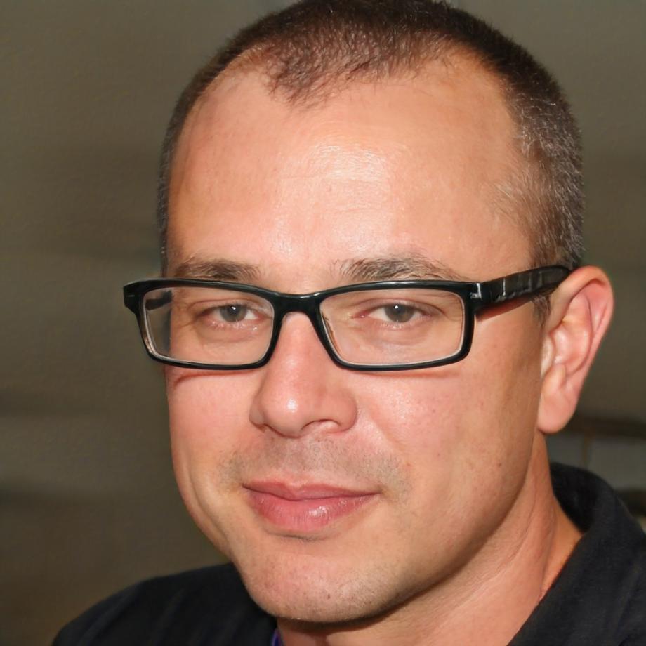 Photo de Bastien Lefèvre